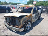 Chevrolet Gmt-400 K1500 1GCDK14K2JZ221710 photo