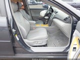 Toyota Camry Xle V6 4T1BK46K27U545246 fotografie