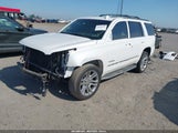 GMC Yukon Slt 1GKS1BKC8HR153567 снимка