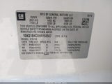 GMC Yukon Slt 1GKS1BKC8HR153567 снимка