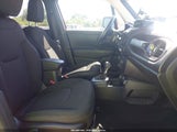 Jeep Renegade Altitude 4X4 ZACCJBBB5JPG97763 снимка