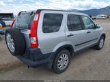 HONDA CR-V EX SHSRD78845U310927 снимка