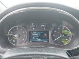 Buick Encore Sport Touring KL4CJ1SBXHB228046 снимка