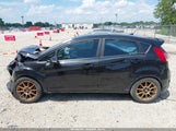 Ford Fiesta St 3FADP4GX8FM213202 снимка