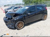 Ford Fiesta St 3FADP4GX8FM213202 снимка