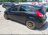 Ford Fiesta St 3FADP4GX8FM213202 снимка