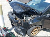 Ford Fiesta St 3FADP4GX8FM213202 снимка
