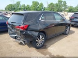 CHEVROLET EQUINOX FWD LT 3GNAXKEG5RL242842 fotografie