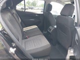 CHEVROLET EQUINOX FWD LT 3GNAXKEG5RL242842 fotografie