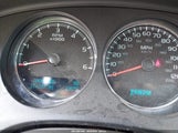 Chevrolet Tahoe Lt 1GNUKBE06AR220778 снимка