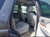Chevrolet Tahoe Lt 1GNUKBE06AR220778 снимка