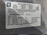 Chevrolet Tahoe Lt 1GNUKBE06AR220778 снимка