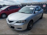 MAZDA MAZDA3 I JM1BK12FX71675241 снимка