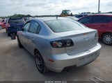 MAZDA MAZDA3 I JM1BK12FX71675241 снимка