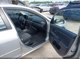 MAZDA MAZDA3 I JM1BK12FX71675241 снимка