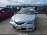 MAZDA MAZDA3 I JM1BK12FX71675241 снимка