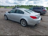 Buick Regal Gs 2G4GV5GVXC9214482 снимка