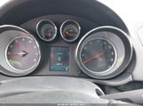 Buick Regal Gs 2G4GV5GVXC9214482 снимка