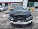 Honda Accord Sport 1HGCV1F34LA028499 fotografie