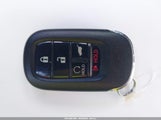 Honda Hr-V 2Wd Ex-L/2Wd Ex-L W/O Bsi 3CZRZ1H73RM718098 photo