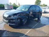 Honda Hr-V 2Wd Ex-L/2Wd Ex-L W/O Bsi 3CZRZ1H73RM718098 снимка
