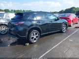 Honda Hr-V 2Wd Ex-L/2Wd Ex-L W/O Bsi 3CZRZ1H73RM718098 fotografie