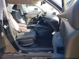 Honda Hr-V 2Wd Ex-L/2Wd Ex-L W/O Bsi 3CZRZ1H73RM718098 fotografie