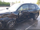 Honda Hr-V 2Wd Ex-L/2Wd Ex-L W/O Bsi 3CZRZ1H73RM718098 photo