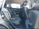 Honda Hr-V 2Wd Ex-L/2Wd Ex-L W/O Bsi 3CZRZ1H73RM718098 fotografie