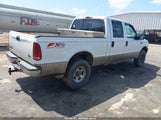 Ford F-250 Lariat/Xl/Xlt 1FTNW21L74EA71973 снимка