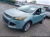 FORD ESCAPE S 1FMCU0F75DUB45096 снимка