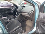 FORD ESCAPE S 1FMCU0F75DUB45096 снимка