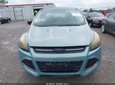 FORD ESCAPE S 1FMCU0F75DUB45096 fotografie