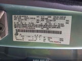 FORD ESCAPE S 1FMCU0F75DUB45096 снимка