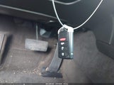 Acura Tl 3.5 19UUA8F57DA003978 снимка