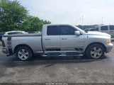 Dodge Ram  Slt/Sport/Trx 1D3HB18P09S767716 снимка
