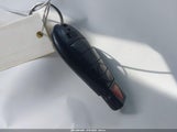 Dodge Ram  Slt/Sport/Trx 1D3HB18P09S767716 снимка