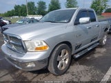 Dodge Ram  Slt/Sport/Trx 1D3HB18P09S767716 снимка