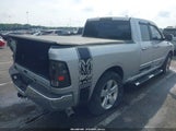 Dodge Ram  Slt/Sport/Trx 1D3HB18P09S767716 снимка