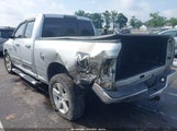 Dodge Ram  Slt/Sport/Trx 1D3HB18P09S767716 снимка