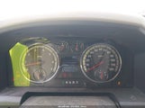 Dodge Ram  Slt/Sport/Trx 1D3HB18P09S767716 снимка