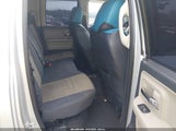 Dodge Ram  Slt/Sport/Trx 1D3HB18P09S767716 снимка