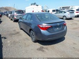 TOYOTA COROLLA S PLUS 2T1BURHE7EC106329 снимка
