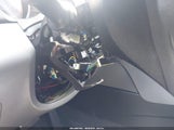 Hyundai Sonata Gls 5NPEB4AC0EH823943 снимка