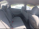 Hyundai Sonata Gls 5NPEB4AC0EH823943 снимка