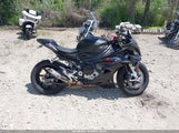 BMW S 1000 RR WB10E6306R6K29872 снимка