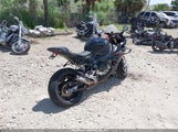 BMW S 1000 RR WB10E6306R6K29872 снимка