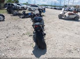 BMW S 1000 RR WB10E6306R6K29872 снимка
