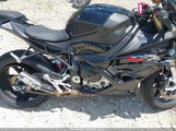 BMW S 1000 RR WB10E6306R6K29872 снимка