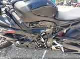 BMW S 1000 RR WB10E6306R6K29872 снимка